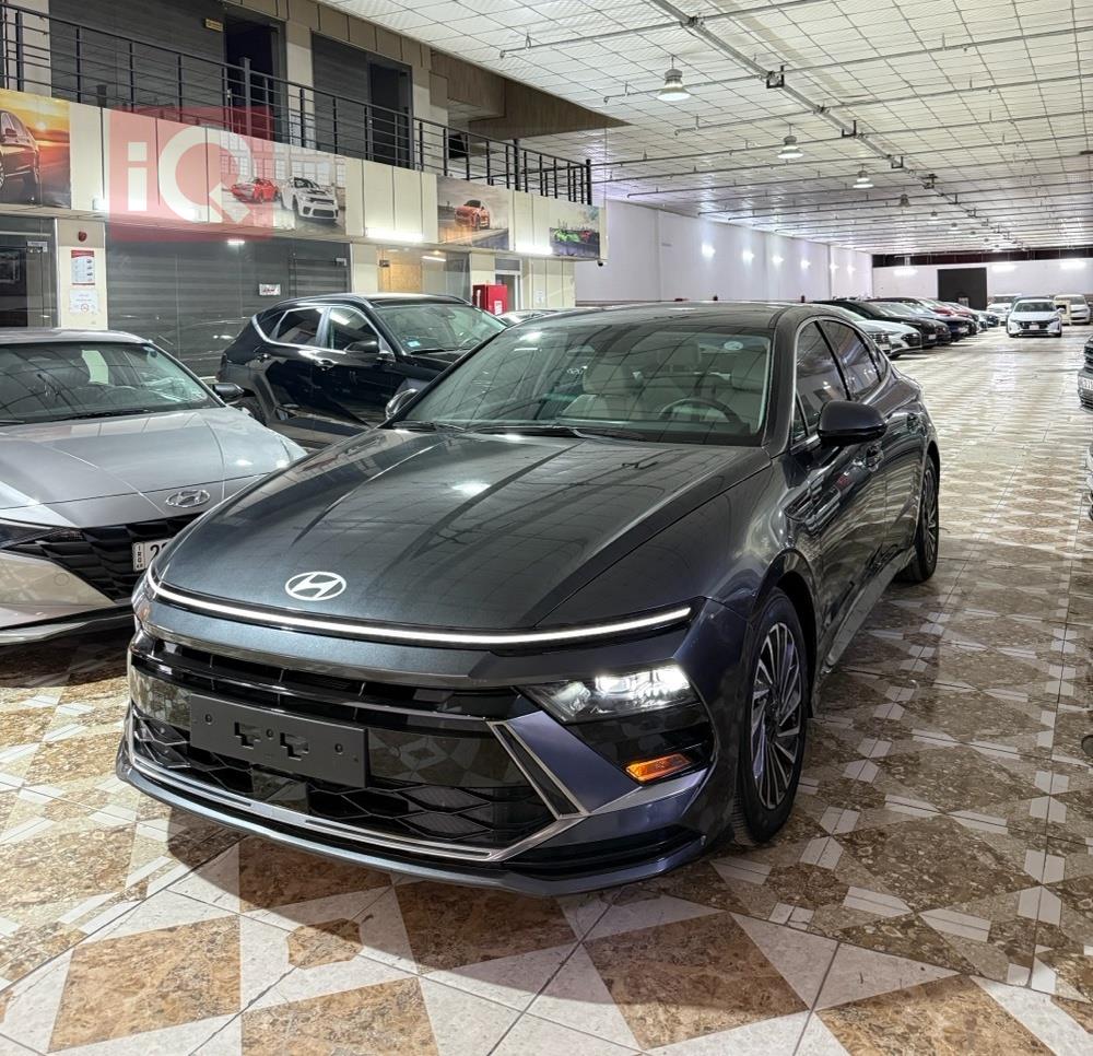 https://cdn.iqcars.io945353ef-63c7-47cd-81f5-39f33903ca68_1.jpg